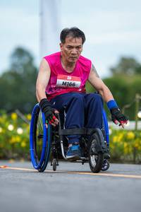 BIB: 
                            <button type="button" onclick="openModal(26554436)" class="btn btn-primary btn-sm float-right btn-popup" data-toggle="modal" data-target=".modal-high-quality">
                        <i class="fas fa-shopping-cart"></i> Add to Cart
                    </button>
                                            <button type="button" onclick="isThisMe(26554436, true)" class="btn btn-success btn-sm float-right btn-popup btn-isme hidden" data-toggle="tooltip" data-placement="bottom" title="นี่คือรูปของคุณใช่ไหม คลิกที่นี่เพื่อเอาเข้าอัลบั้ม">
                        <i class="fas fa-plus"></i> Add to album
                    </button>
                    <button type="button" onclick="isThisMe(26554436, false)" class="btn btn-warning btn-sm float-right btn-popup btn-isnotme hidden">
                        <i class="fas fa-ban"></i> Remove from album
                    </button>